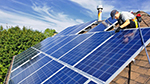 Pourquoi faire confiance à Photovoltaïque Solaire pour vos installations photovoltaïques à Monterfil ?